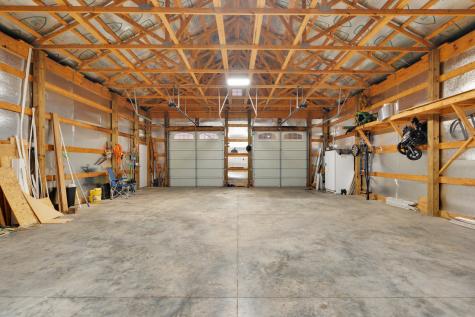 314 4th Ave, NW Winchester TN 37398