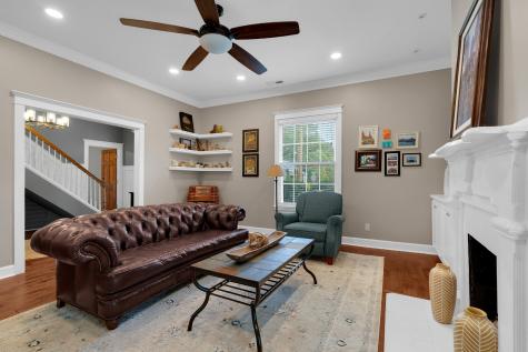 314 4th Ave, NW Winchester TN 37398