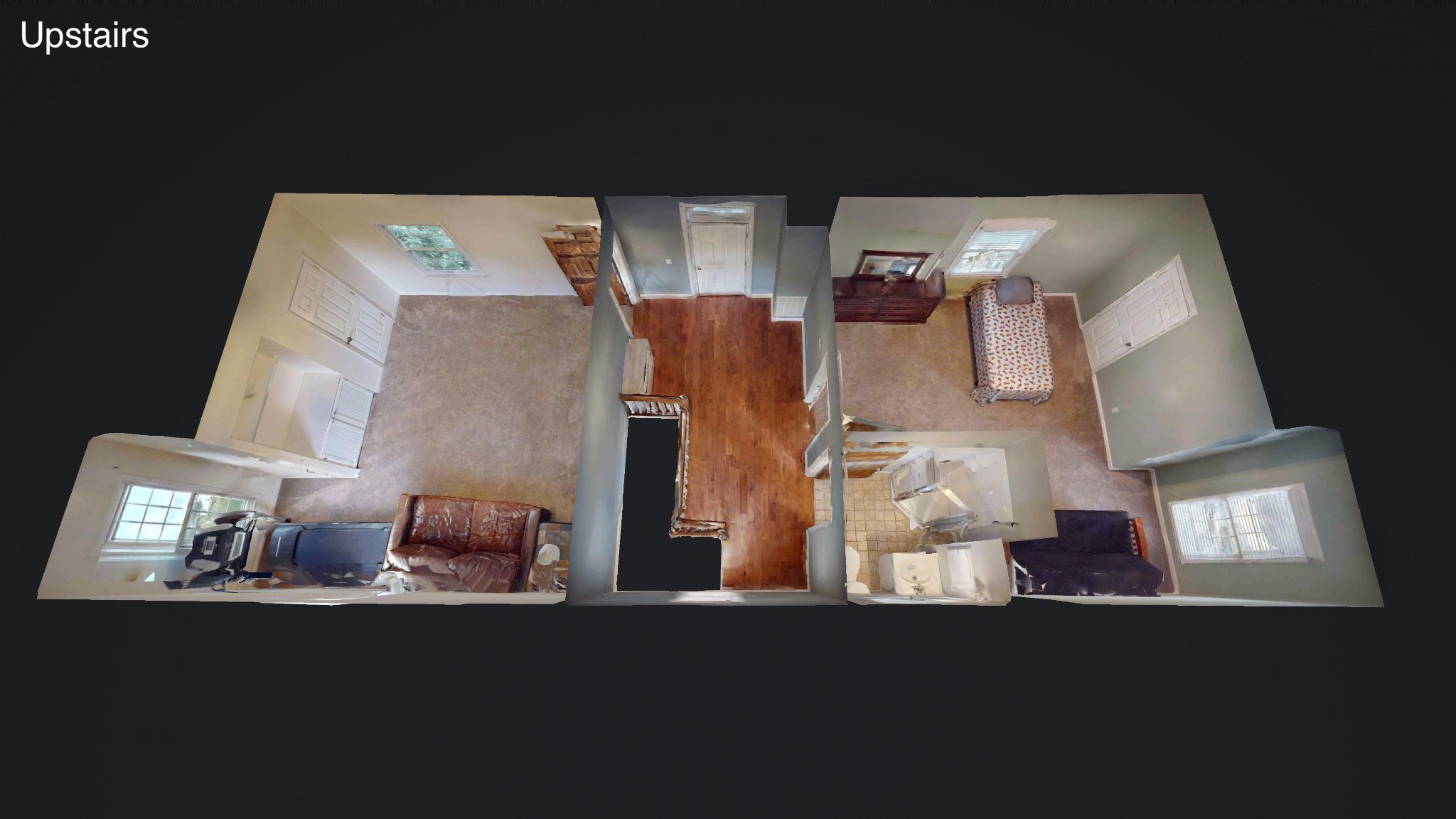 314 4th Ave, NW Winchester TN 37398