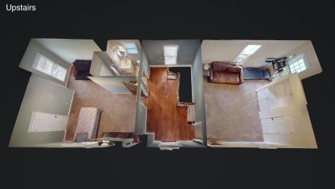 314 4th Ave, NW Winchester TN 37398