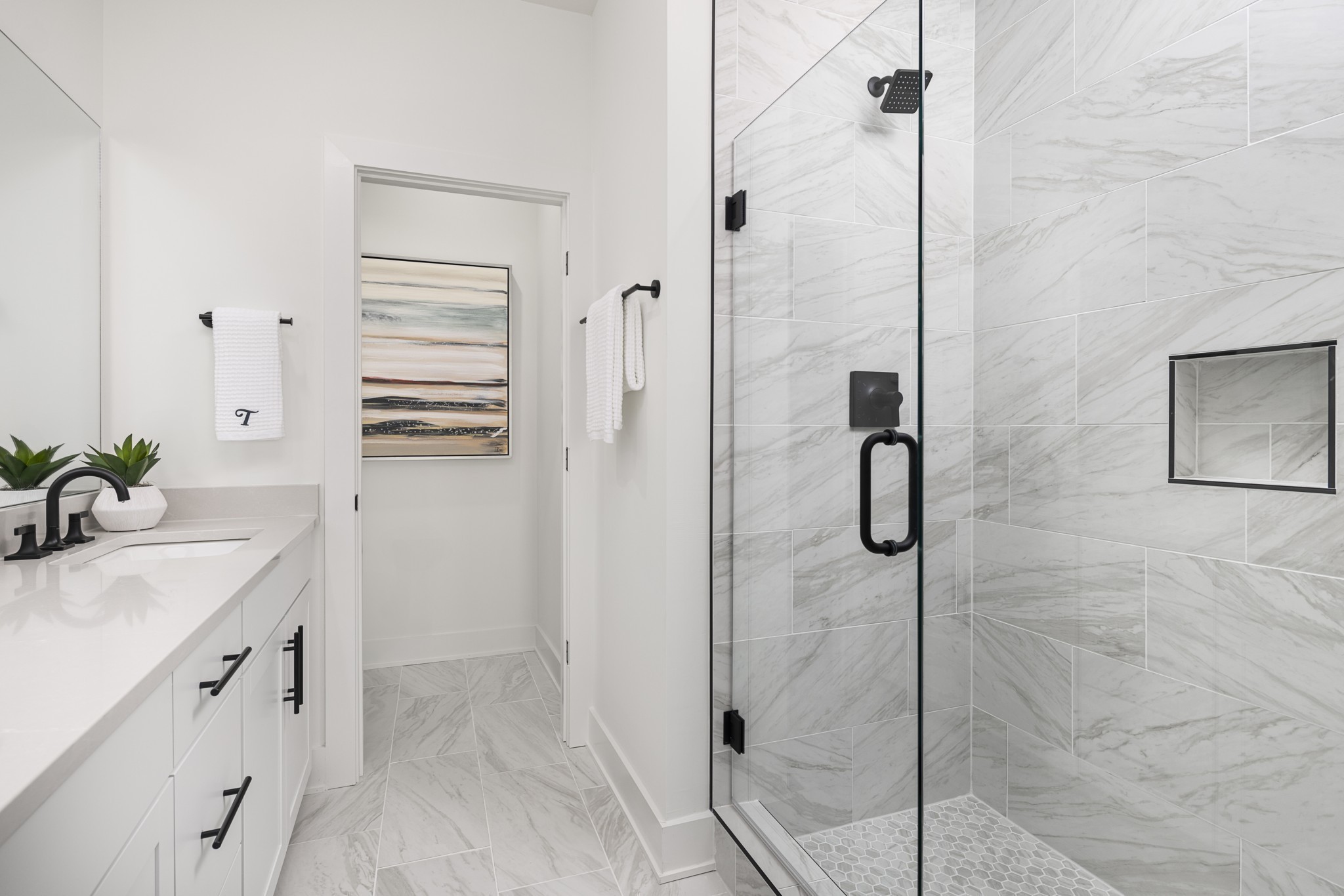 722 41st Ave, N Nashville TN 37209