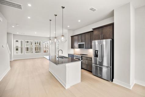 722 41st Ave, N Nashville TN 37209