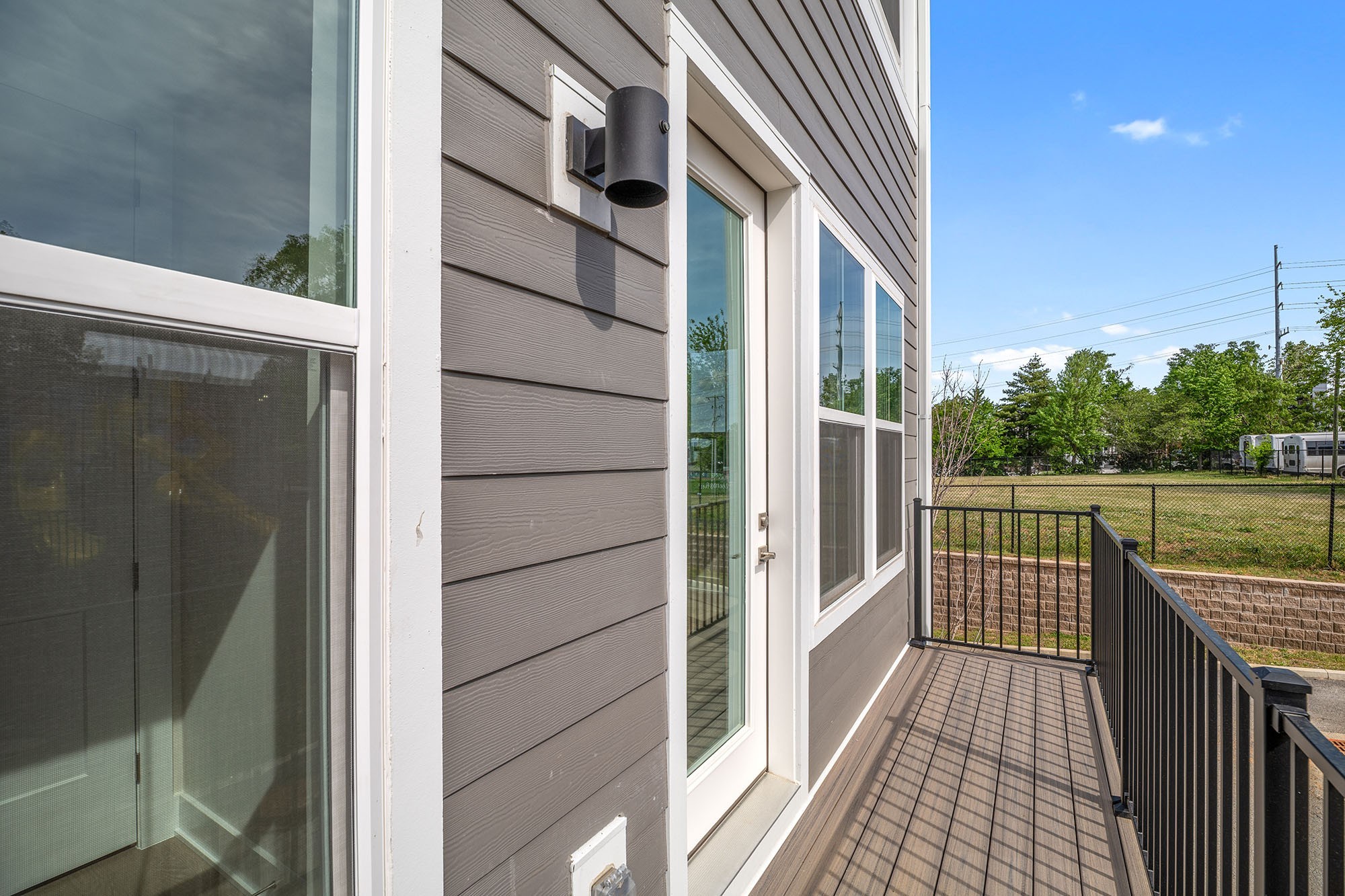 722 41st Ave, N Nashville TN 37209