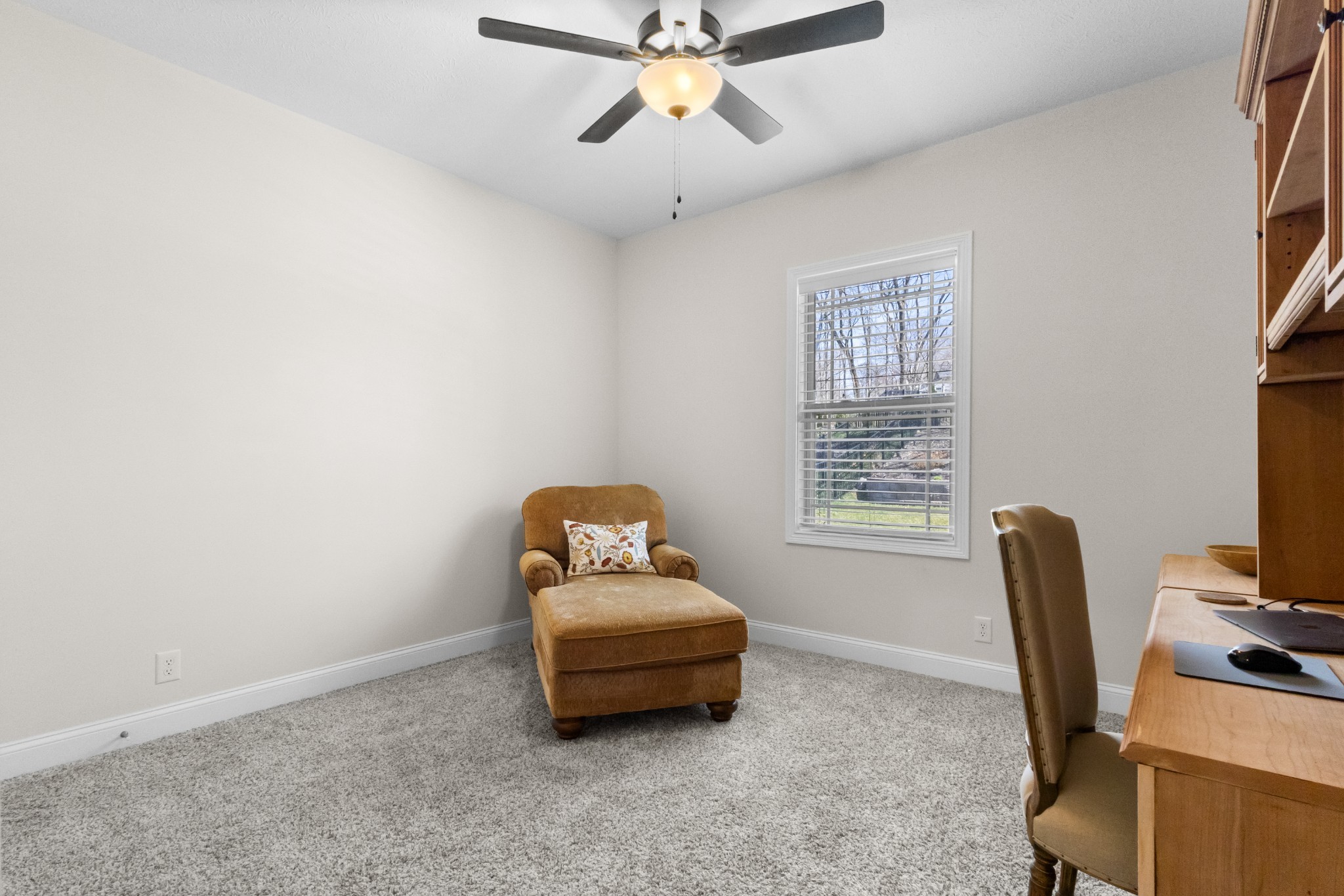 1321 Highgrove Lane Clarksville TN 37043