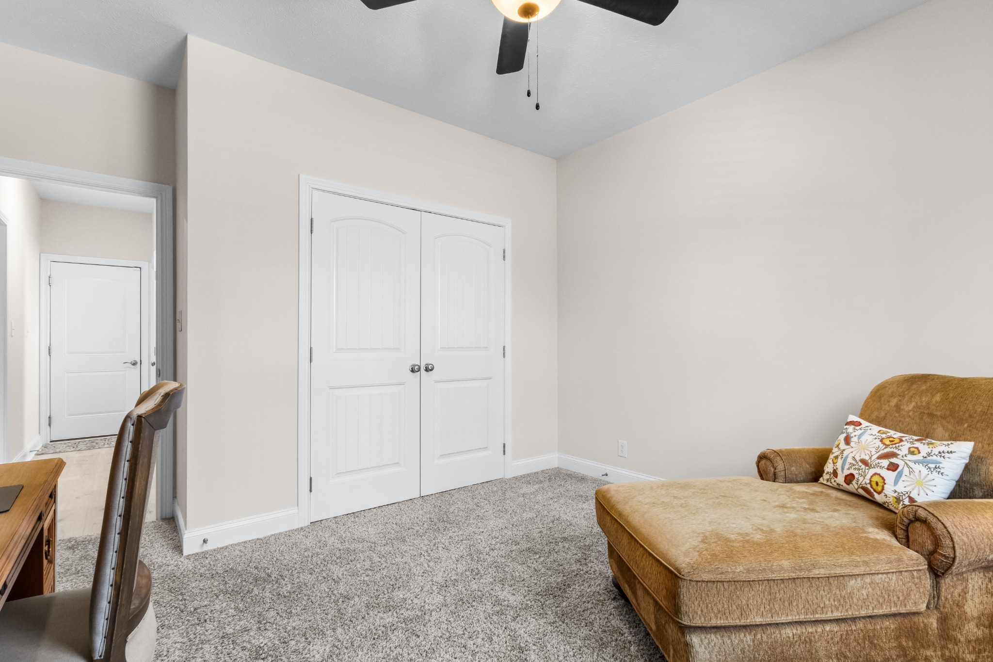 1321 Highgrove Lane Clarksville TN 37043