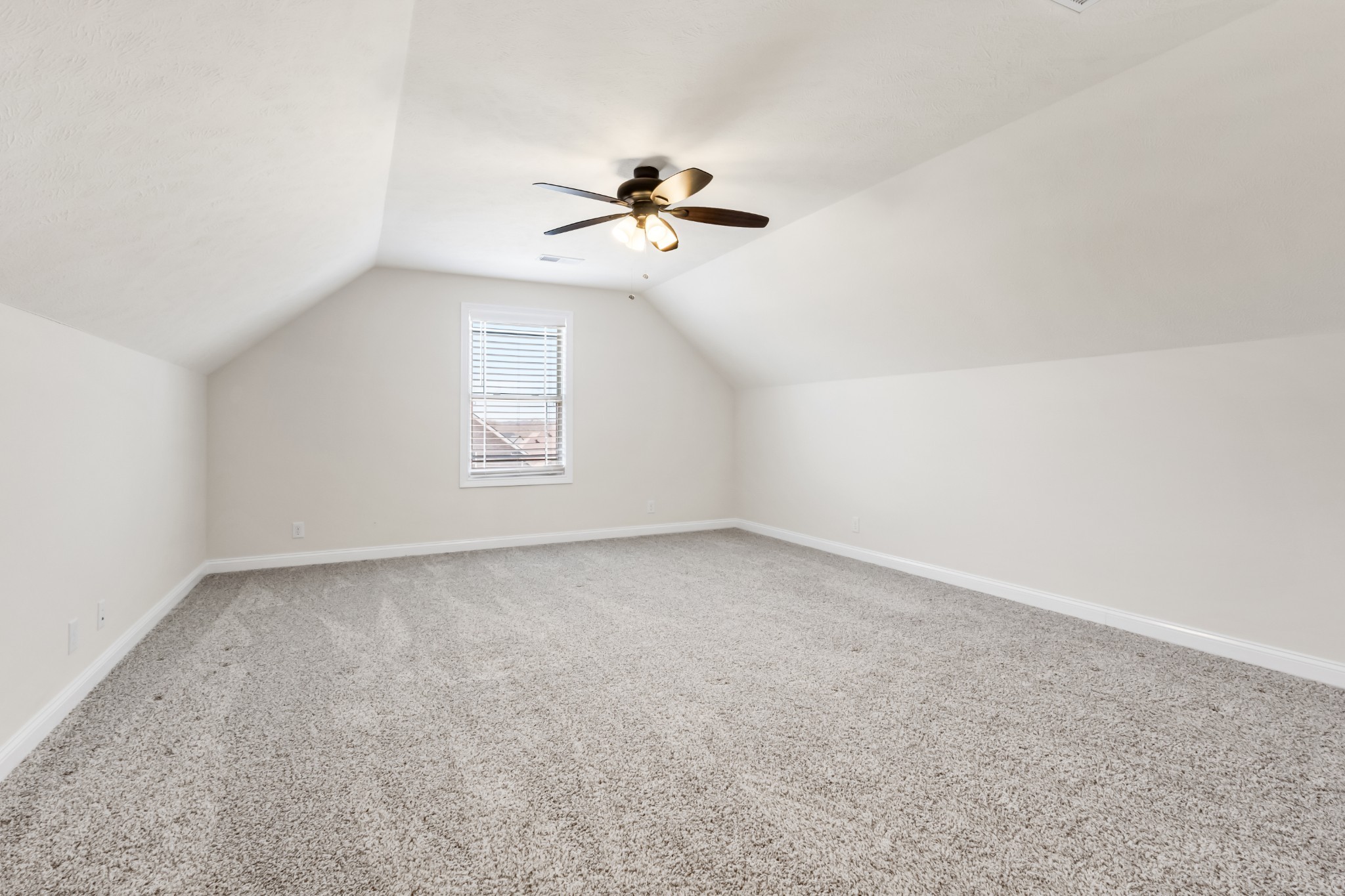 1321 Highgrove Lane Clarksville TN 37043