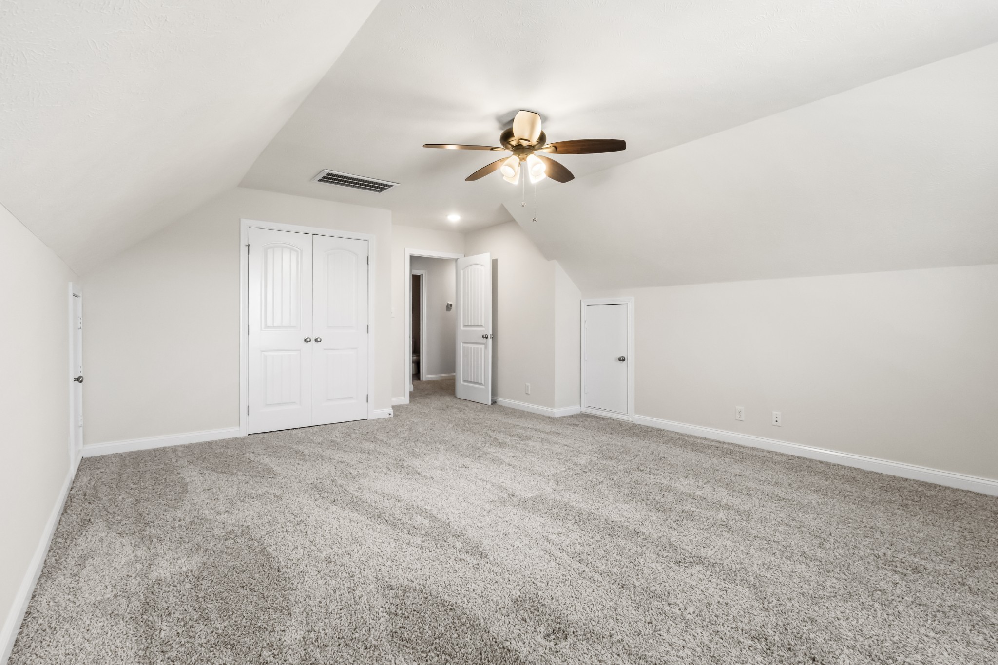 1321 Highgrove Lane Clarksville TN 37043