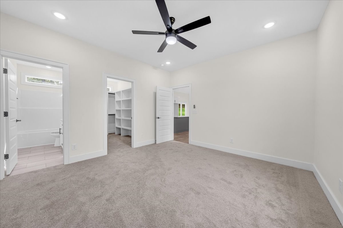 441 Sherwood Drive Mcminnville TN 37110