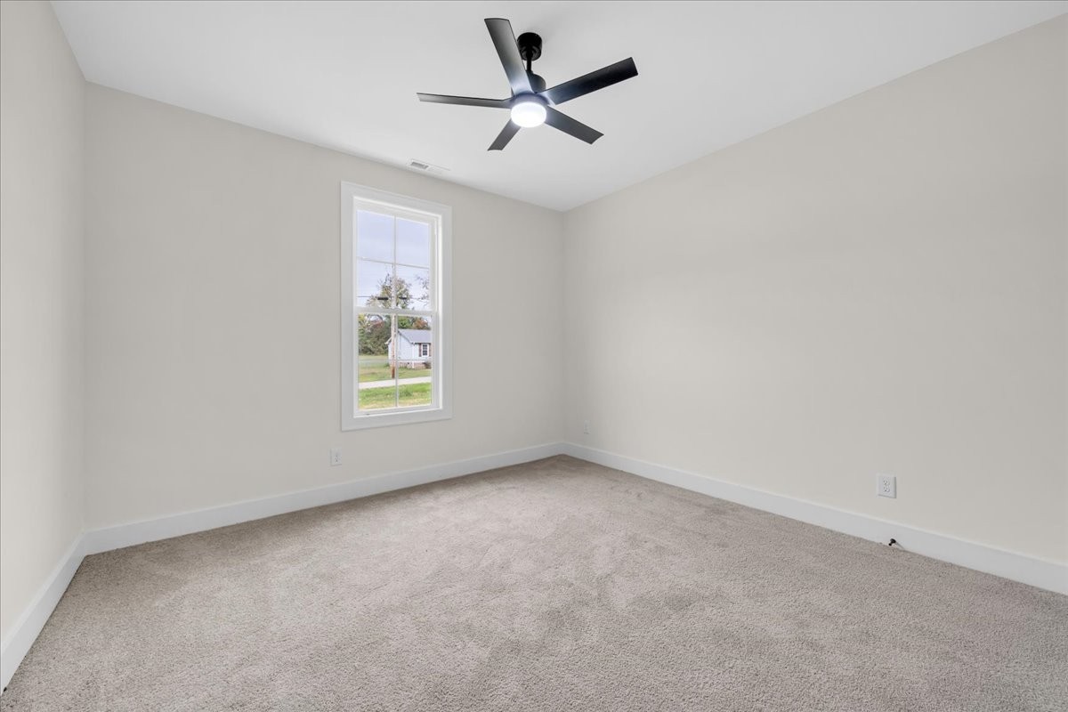 441 Sherwood Drive Mcminnville TN 37110