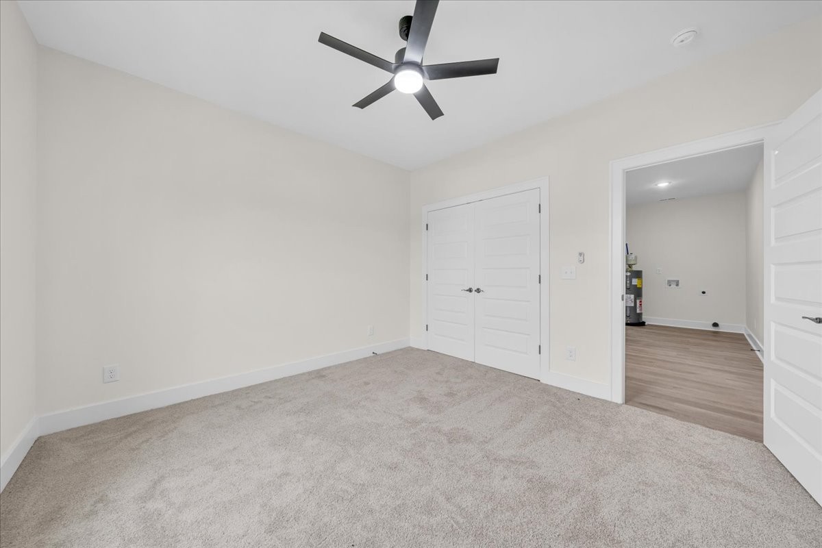 441 Sherwood Drive Mcminnville TN 37110