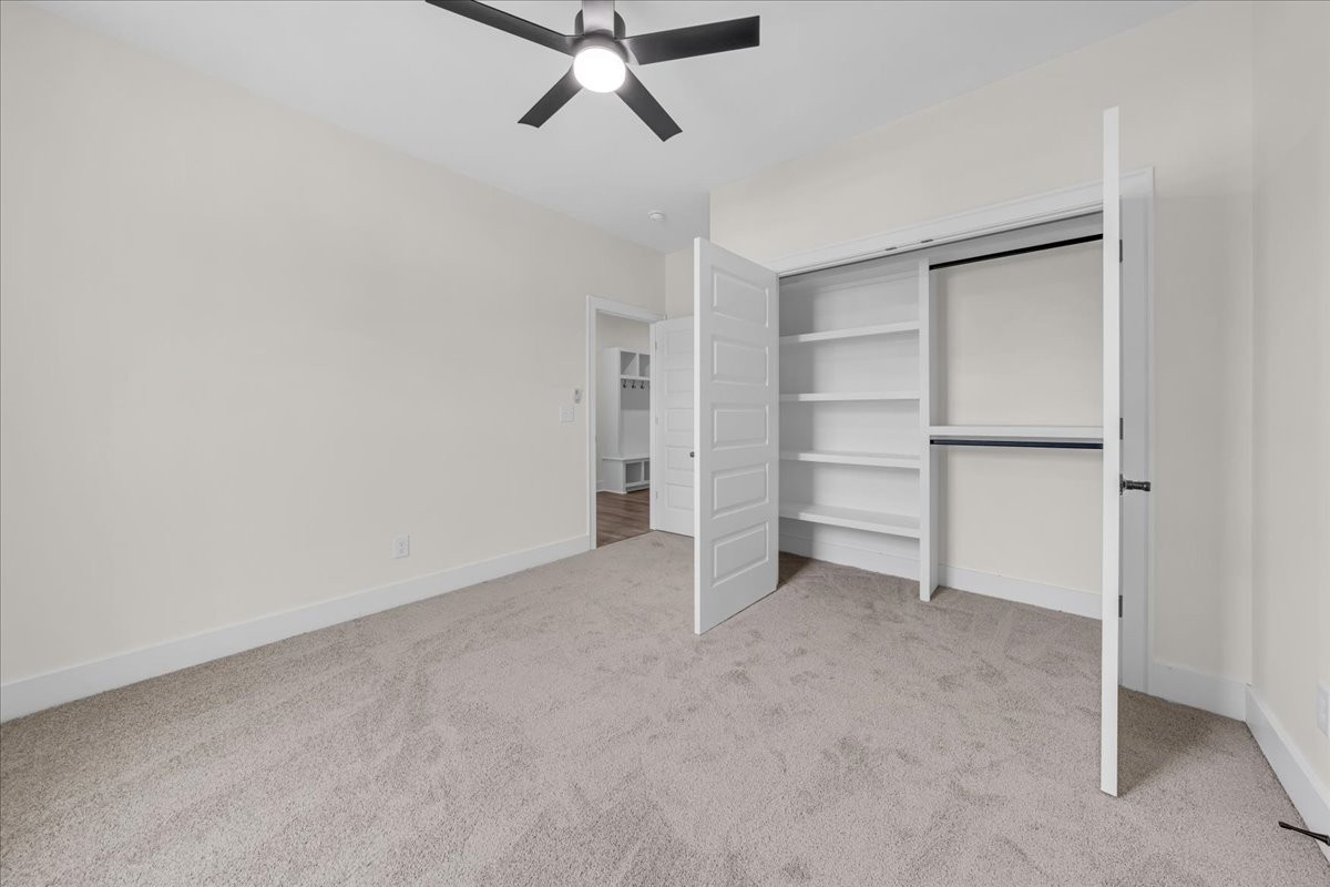 441 Sherwood Drive Mcminnville TN 37110