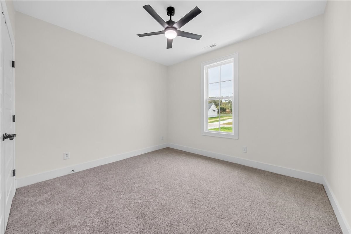 441 Sherwood Drive Mcminnville TN 37110