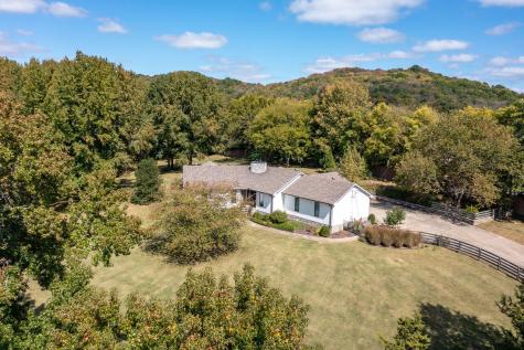 6924 Arno Allisona Road College Grove TN 37046