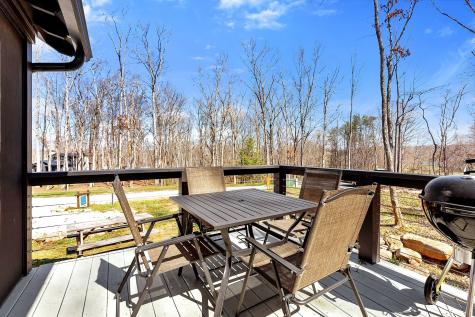42 Oakleaf Trail Tracy City TN 37387