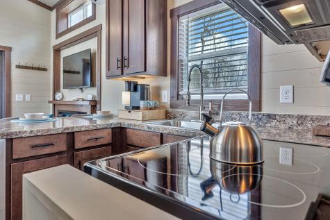 42 Oakleaf Trail Tracy City TN 37387