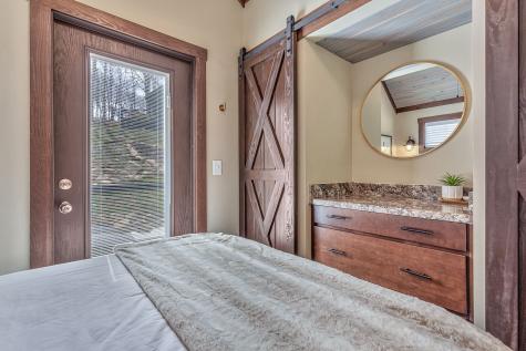 42 Oakleaf Trail Tracy City TN 37387