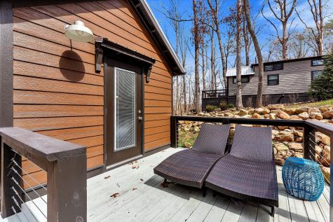 42 Oakleaf Trail Tracy City TN 37387