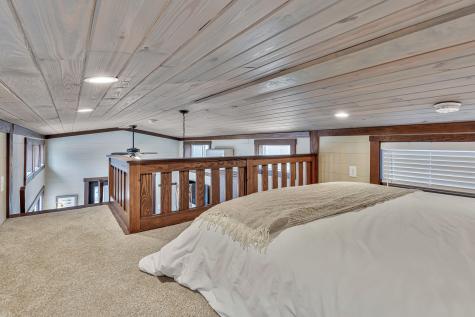 42 Oakleaf Trail Tracy City TN 37387
