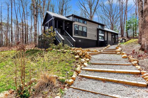 42 Oakleaf Trail Tracy City TN 37387