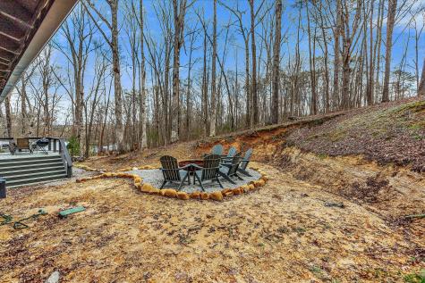 42 Oakleaf Trail Tracy City TN 37387
