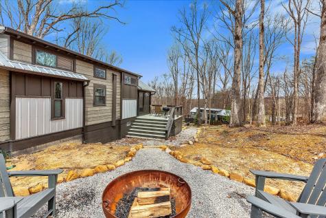 42 Oakleaf Trail Tracy City TN 37387