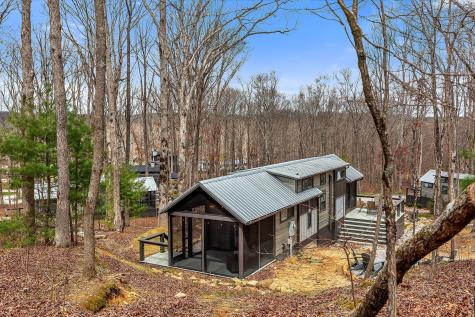 42 Oakleaf Trail Tracy City TN 37387
