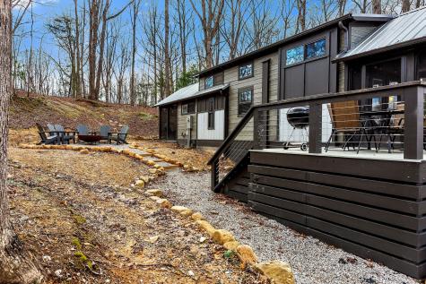 42 Oakleaf Trail Tracy City TN 37387