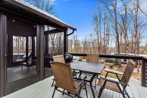 42 Oakleaf Trail Tracy City TN 37387