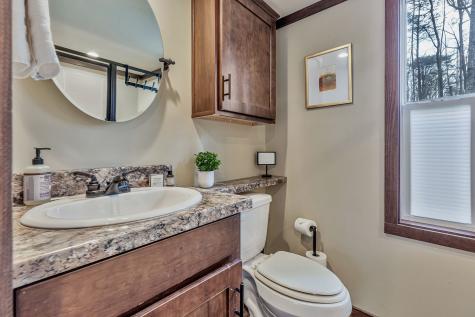 42 Oakleaf Trail Tracy City TN 37387