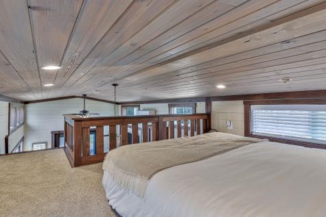 42 Oakleaf Trail Tracy City TN 37387