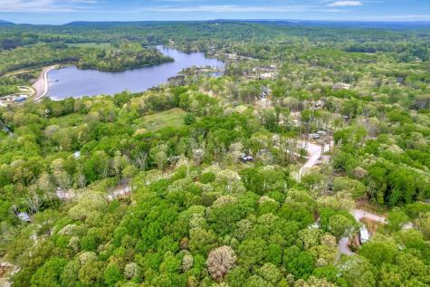 42 Oakleaf Trail Tracy City TN 37387