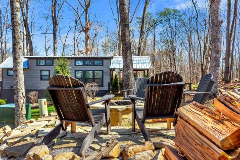 42 Oakleaf Trail Tracy City TN 37387
