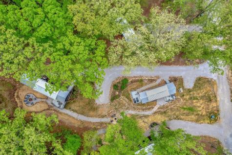 42 Oakleaf Trail Tracy City TN 37387