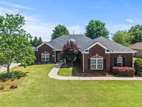 123 Mildred Way Madison AL 35756