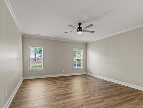 123 Mildred Way Madison AL 35756