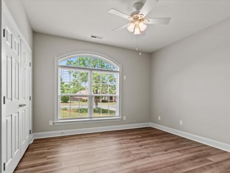 123 Mildred Way Madison AL 35756
