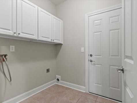 123 Mildred Way Madison AL 35756