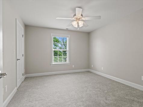123 Mildred Way Madison AL 35756