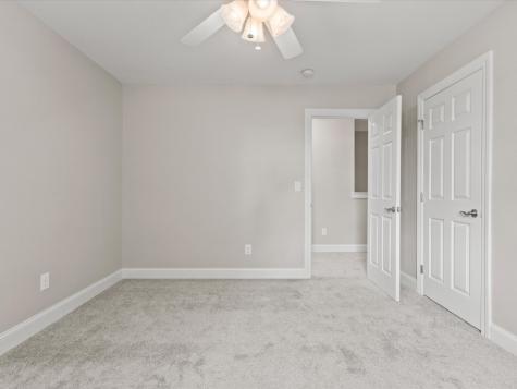 123 Mildred Way Madison AL 35756