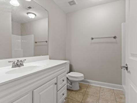 123 Mildred Way Madison AL 35756