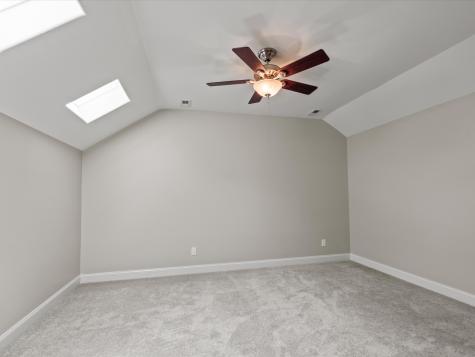 123 Mildred Way Madison AL 35756