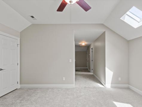123 Mildred Way Madison AL 35756