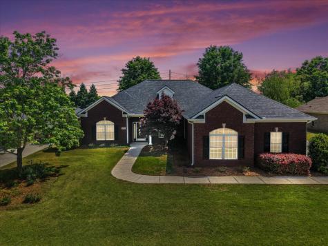 123 Mildred Way Madison AL 35756