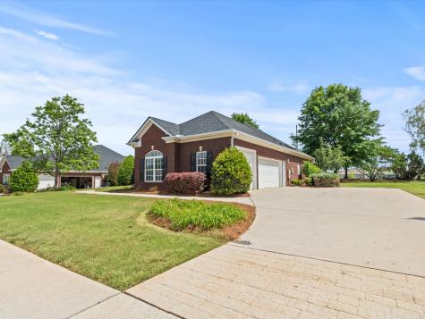 123 Mildred Way Madison AL 35756