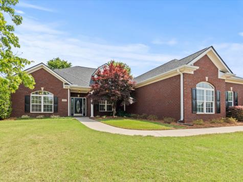 123 Mildred Way Madison AL 35756