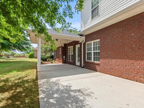 123 Mildred Way Madison AL 35756