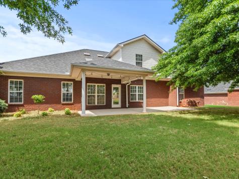 123 Mildred Way Madison AL 35756