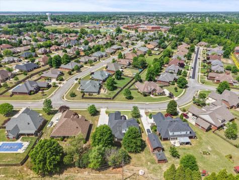 123 Mildred Way Madison AL 35756