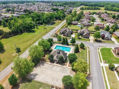 123 Mildred Way Madison AL 35756