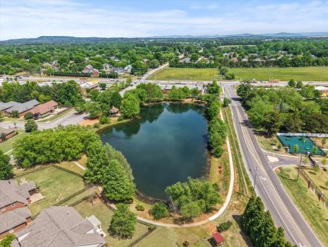 123 Mildred Way Madison AL 35756